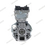 G4KJ Engine Cylinder Long Block for Hyundai